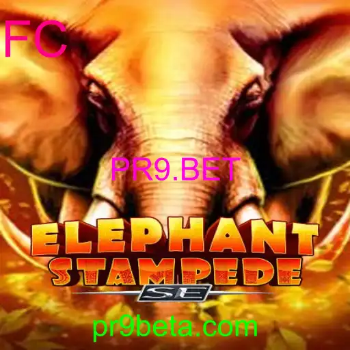 Como ganhar no Ganesha Gold em PR9.BET com Saque via PIX 2026