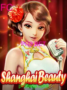 Como ganhar no Sweet Bonanza em PR9.BET com Saque via PIX 2026